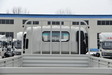 ���� ˧��Q6 130���� 3.85���Ű������ῨͼƬ