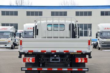 ���� ˧��Q6 130���� 3.85���Ű������ῨͼƬ