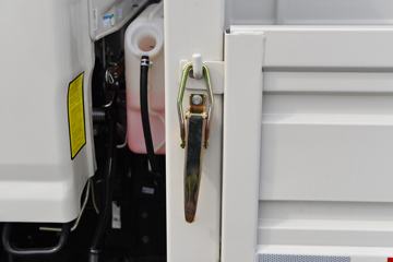 ���� ˧��Q6 130���� 3.85���Ű������ῨͼƬ