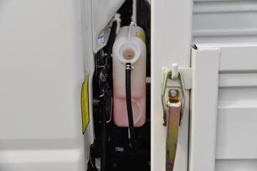 ���� ˧��Q6 130���� 3.85���Ű������ῨͼƬ