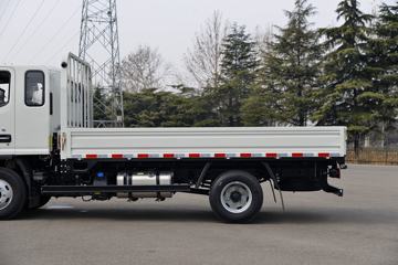 ���� ˧��Q6 130���� 3.85���Ű������ῨͼƬ