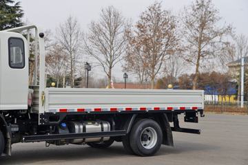 ���� ˧��Q6 130���� 3.85���Ű������ῨͼƬ