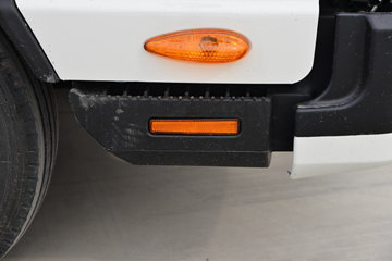 ���� ����L6 162���� 4.18�׵��������ῨͼƬ