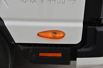 ���� ����L6 162���� 4.18�׵��������ῨͼƬ