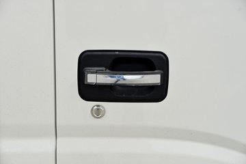 ���� ����L6 162���� 4.18�׵��������ῨͼƬ