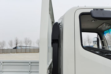 ���� ����L6 162���� 4.18�׵��������ῨͼƬ