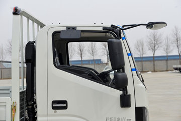 ���� ����L6 162���� 4.18�׵��������ῨͼƬ