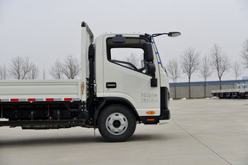 ���� ����L6 162���� 4.18�׵��������ῨͼƬ