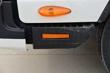 ���� ����L6 162���� 4.18�׵��������ῨͼƬ