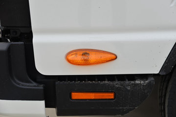 ���� ����L6 162���� 4.18�׵��������ῨͼƬ