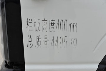 ���� ����L6 162���� 4.18�׵��������ῨͼƬ