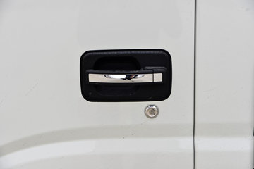 ���� ����L6 162���� 4.18�׵��������ῨͼƬ