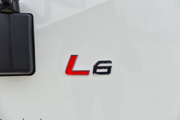 ���� ����L6 162���� 4.18�׵��������ῨͼƬ