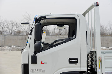 ���� ����L6 162���� 4.18�׵��������ῨͼƬ