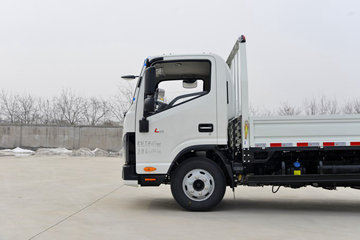 ���� ����L6 162���� 4.18�׵��������ῨͼƬ