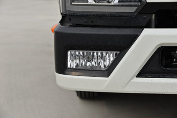 ���� ����L6 162���� 4.18�׵��������ῨͼƬ