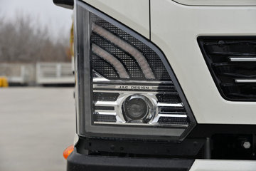 ���� ����L6 162���� 4.18�׵��������ῨͼƬ