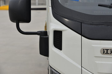 ���� ����L6 162���� 4.18�׵��������ῨͼƬ