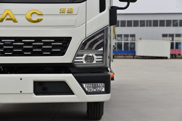 ���� ����L6 162���� 4.18�׵��������ῨͼƬ