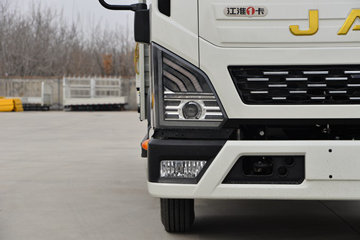 ���� ����L6 162���� 4.18�׵��������ῨͼƬ