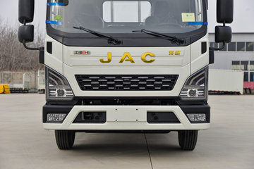 ���� ����L6 162���� 4.18�׵��������ῨͼƬ