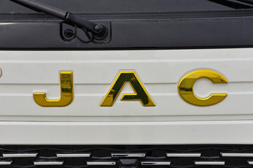 ���� ����L6 162���� 4.18�׵��������ῨͼƬ