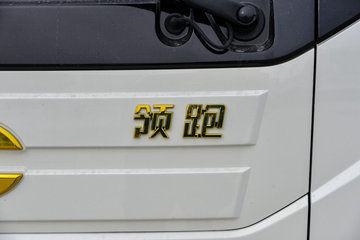 ���� ����L6 162���� 4.18�׵��������ῨͼƬ