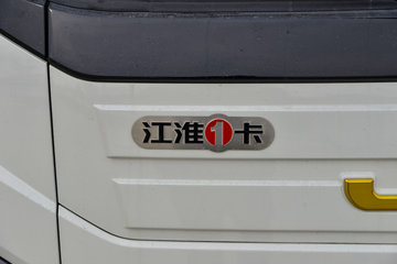 ���� ����L6 162���� 4.18�׵��������ῨͼƬ