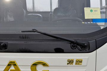 ���� ����L6 162���� 4.18�׵��������ῨͼƬ