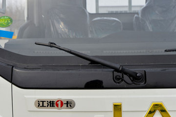 ���� ����L6 162���� 4.18�׵��������ῨͼƬ