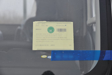 ���� ����L6 162���� 4.18�׵��������ῨͼƬ