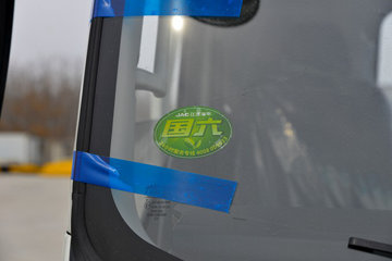 ���� ����L6 162���� 4.18�׵��������ῨͼƬ