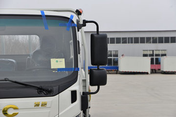 ���� ����L6 162���� 4.18�׵��������ῨͼƬ