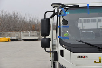 ���� ����L6 162���� 4.18�׵��������ῨͼƬ