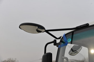 ���� ����L6 162���� 4.18�׵��������ῨͼƬ