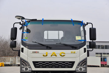 ���� ����L6 162���� 4.18�׵��������ῨͼƬ