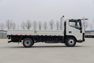 ���� ����L6 162���� 4.18�׵��������ῨͼƬ