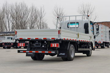 ���� ����L6 162���� 4.18�׵��������ῨͼƬ