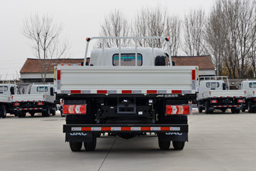 ���� ����L6 162���� 4.18�׵��������ῨͼƬ