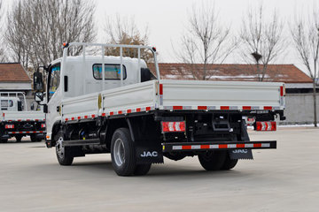 ���� ����L6 162���� 4.18�׵��������ῨͼƬ