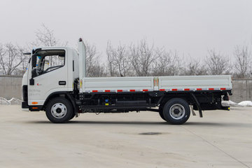 ���� ����L6 162���� 4.18�׵��������ῨͼƬ