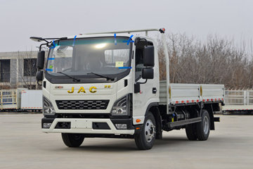 ���� ����L6 162���� 4.18�׵��������ῨͼƬ