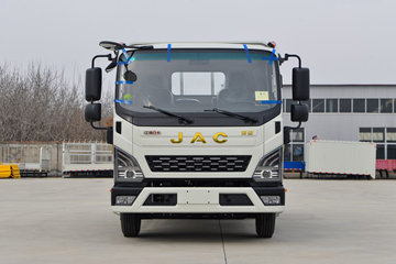 ���� ����L6 162���� 4.18�׵��������ῨͼƬ