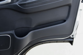 领跑L6(原领跑S6)&nbsp;载货车驾驶室                                               图片