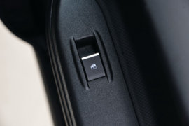 领跑L6(原领跑S6)&nbsp;载货车驾驶室                                               图片