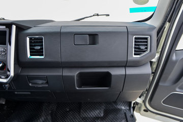 ���� ����L6 162���� 4.18�׵��������ῨͼƬ