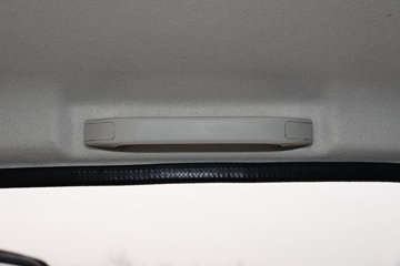 ���� ����L6 162���� 4.18�׵��������ῨͼƬ