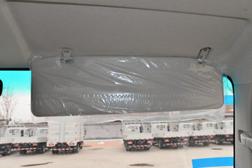 ���� ����L6 162���� 4.18�׵��������ῨͼƬ