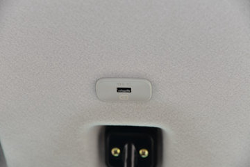 ���� ����L6 162���� 4.18�׵��������ῨͼƬ