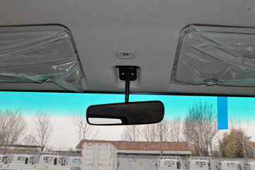 ���� ����L6 162���� 4.18�׵��������ῨͼƬ